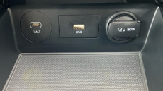 Kia Ceed 1.5T GDi ISG 138 GT-Line 5dr Petrol Hatchback